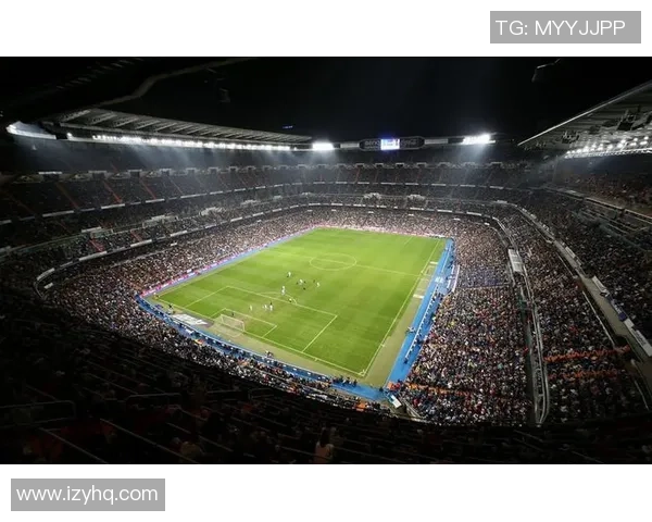 网络足球新时代：虚拟赛场上的激情与挑战