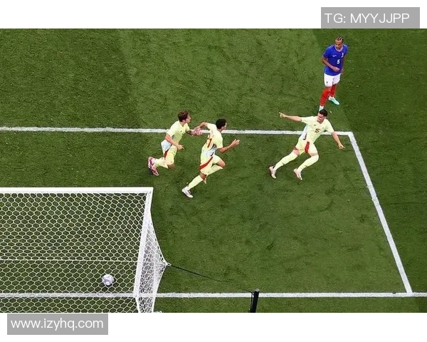 艺术与足球的完美结合探索创意与激情的赛场之美