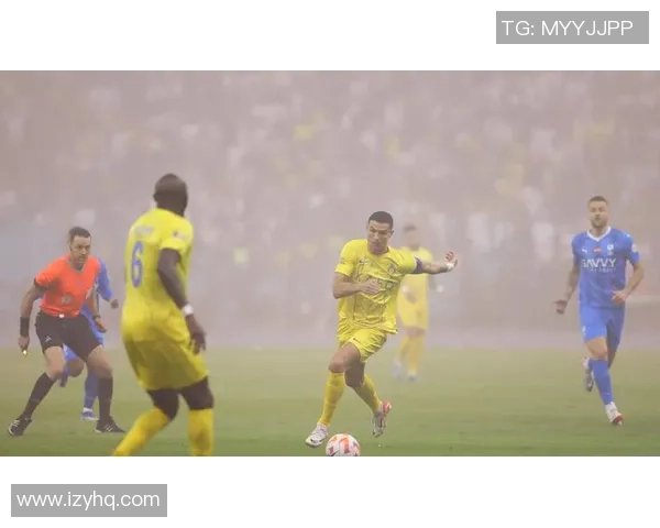 足球比赛腰斩的含义及其对赛事结果的影响分析