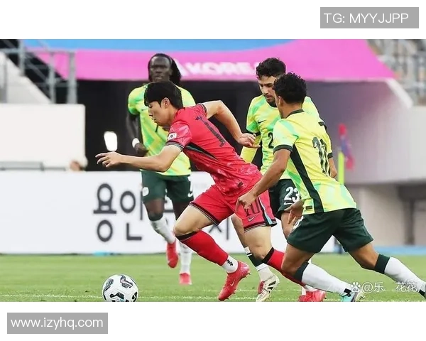 足球都停了我们该如何面对这场突如其来的运动危机与挑战