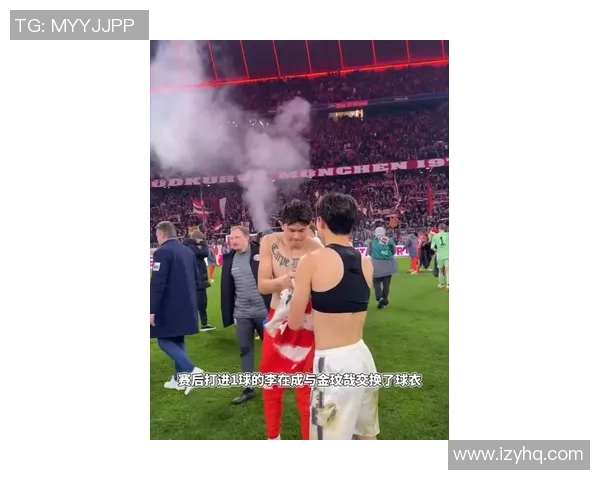 麦当娜儿子在足球场上的精彩表现引发媒体热议与粉丝关注